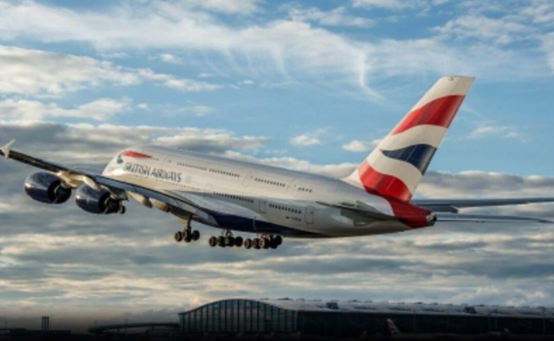 Foto: Archivo/ Notimex