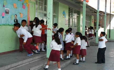 EPN inaugurará el ciclo escolar 2015-2016 en Guerrero