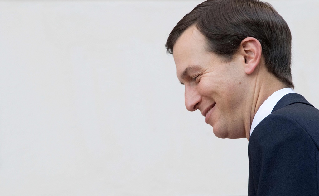 “Si no es bueno para nosotros, no firmaremos”