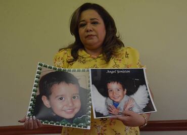 Guardería ABC: 12 años de impunidad