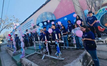 AMLO decreta pensión vitalicia para madres y padres de víctimas del incendio de Guardería ABC