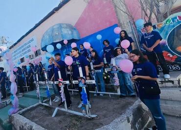 Juez admite amparo contra decreto de expropiación de Alfonso Durazo sobre inmueble de la Guardería ABC