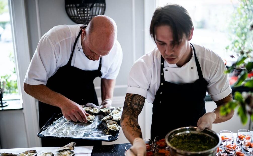 Foto: Rene Asmussen / Pexels