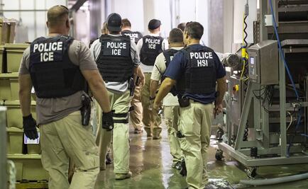 ¿A quienes afectarán las nuevas normas migratorias anunciadas en EU?