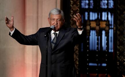 AMLO’s austerity plan could save up to MXN$132 billion