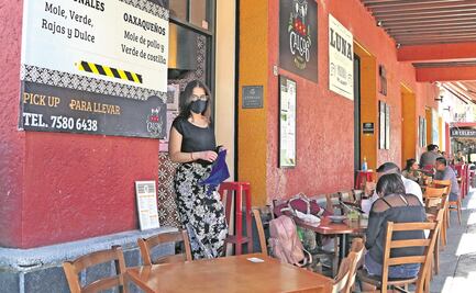 Reforma eléctrica de 4T, expropiación indirecta: BofA