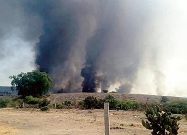 Enfrentamiento de comuneros deja 14 heridos y casas quemadas