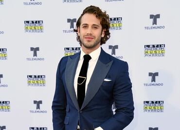 Lambda García sufrió asalto a mano armada