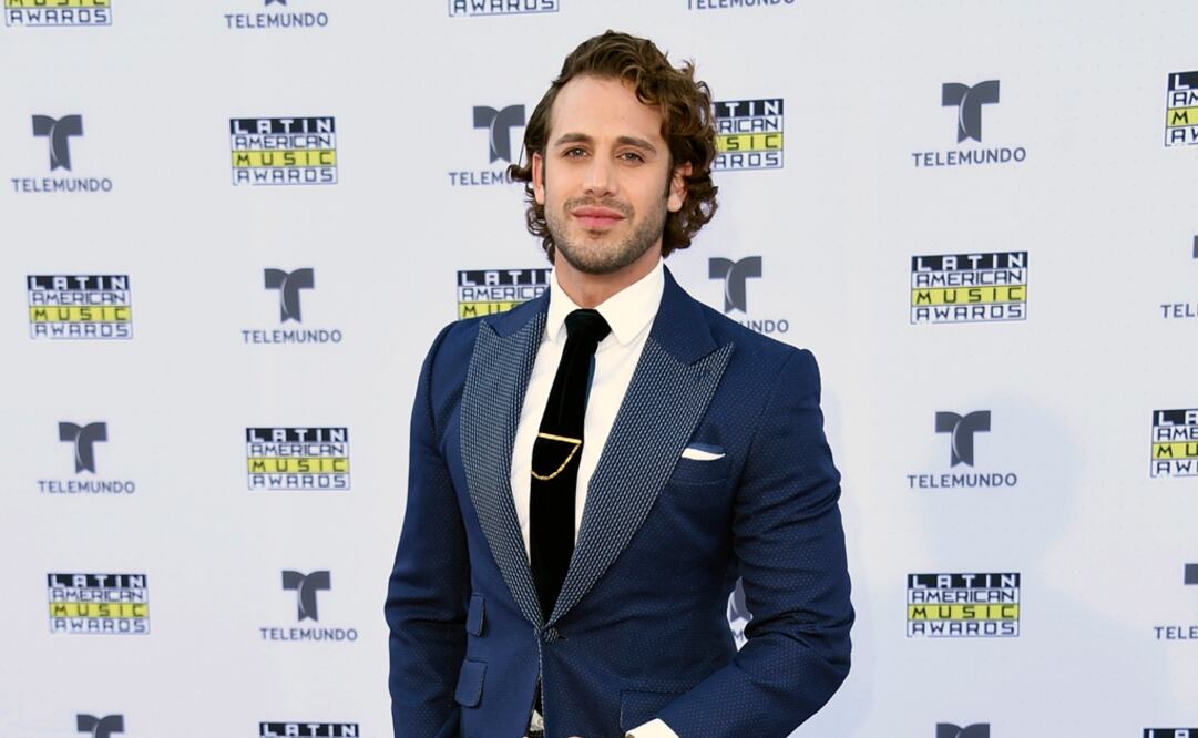 Foto: Richard Shotwell/Invision/AP, archivo