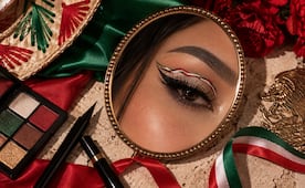 Delineados que puedes hacerte para la noche mexicana