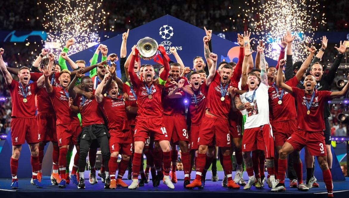 Foto: tomada de twitter @LFC