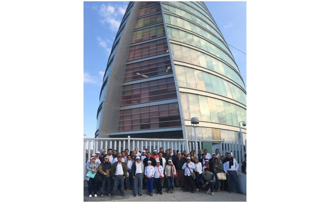 Foto: Oscar Gutiérrez