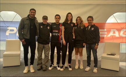 La People’s League se alista para debutar: 45 mil inscritos en su primer split