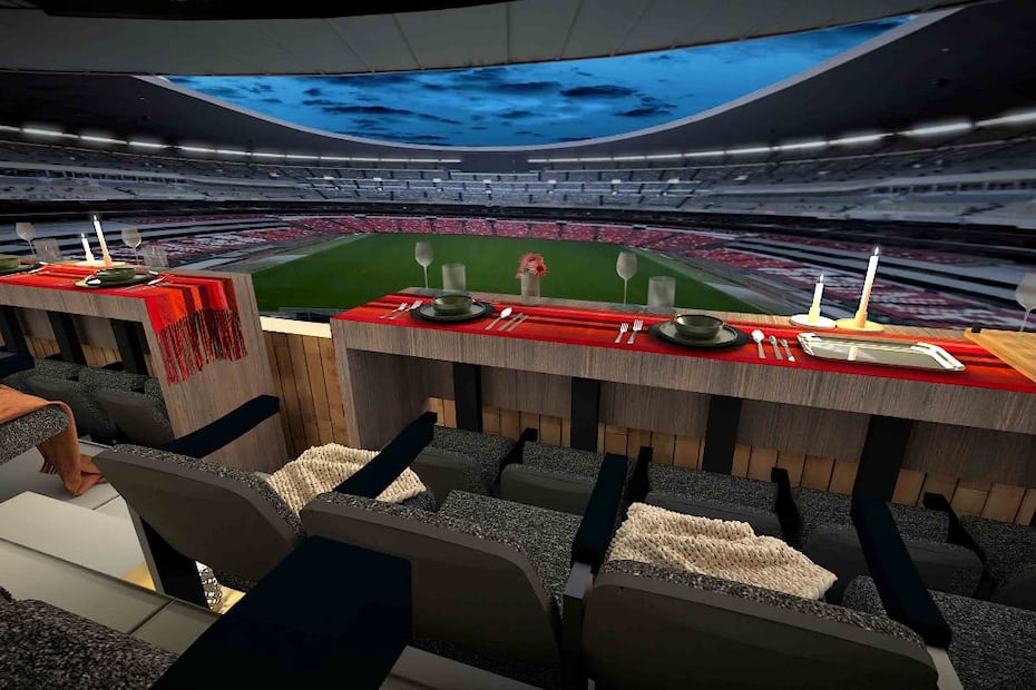 Foto: Leo Manzo. Airbnb