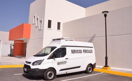 Muere de un disparo en la cabeza, primo de senador de Morena en Reynosa, Tamaulipas; se investiga posible suicidio