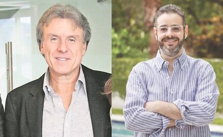 Pasan otra tijera a Televisa