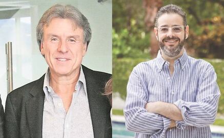 Pasan otra tijera a Televisa