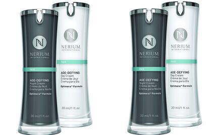 Tu nueva mejor amiga