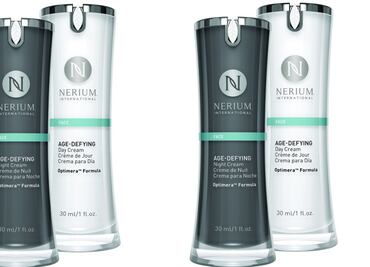 Tu nueva mejor amiga