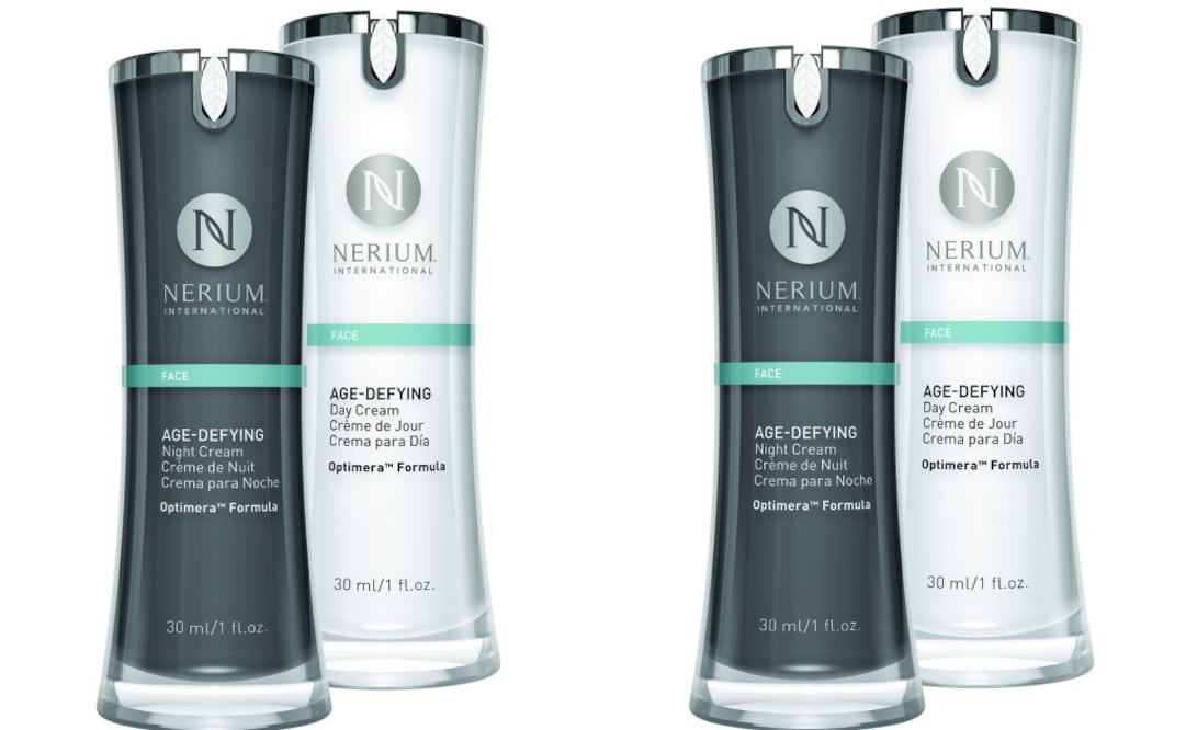 Tu nueva mejor amiga