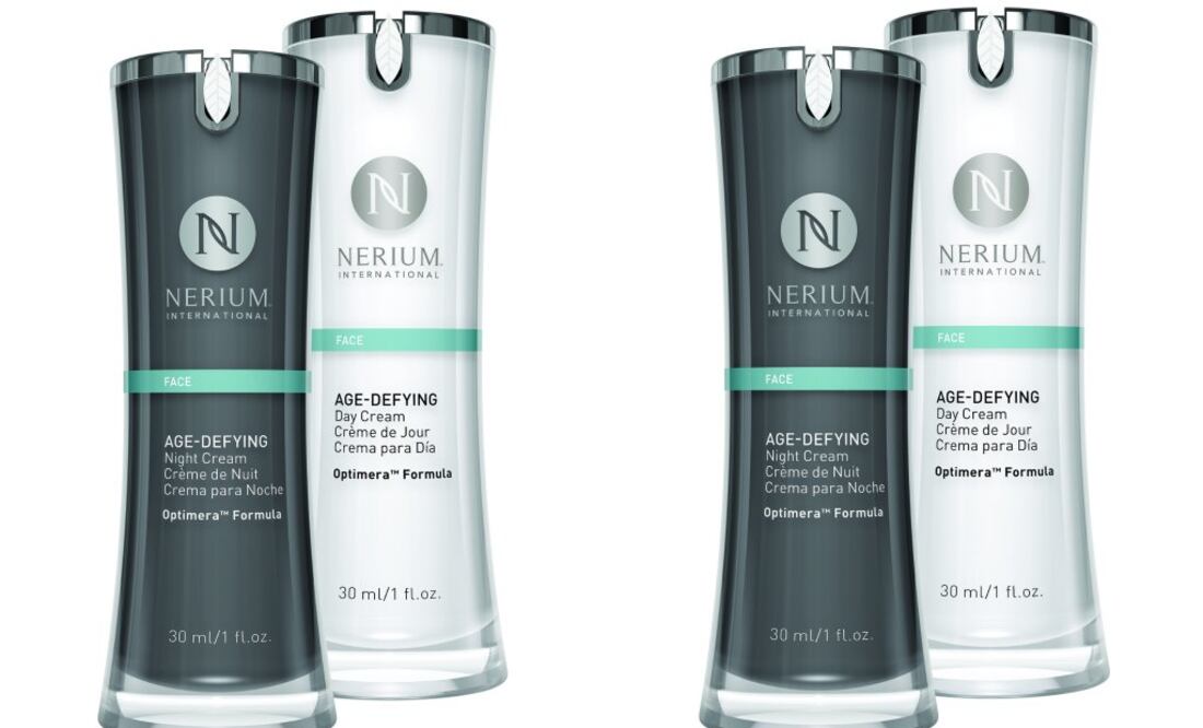 Tu nueva mejor amiga