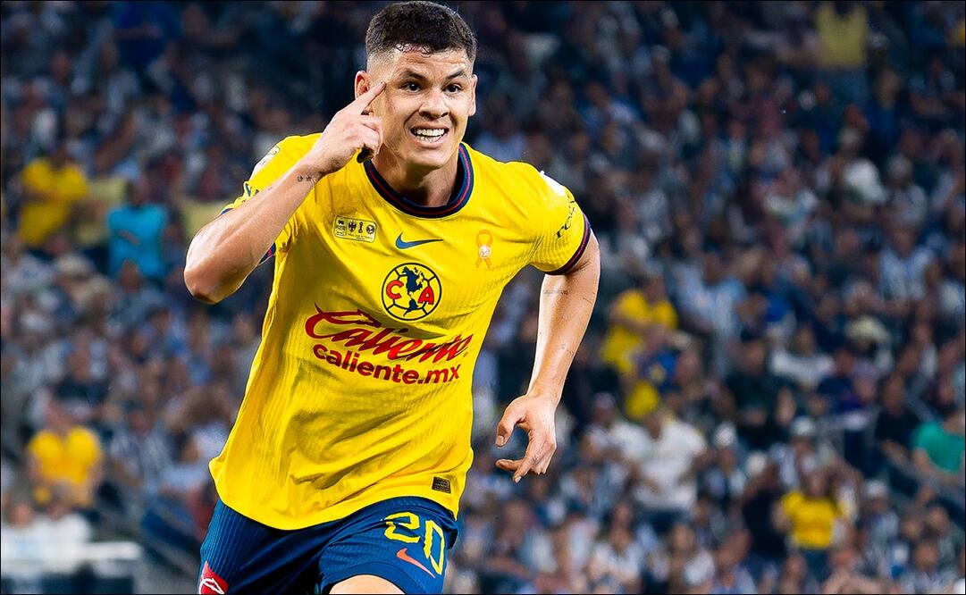 Richard Sánchez es acusado de no pagar pensión alimenticia a su hijo / Foto: Imago7