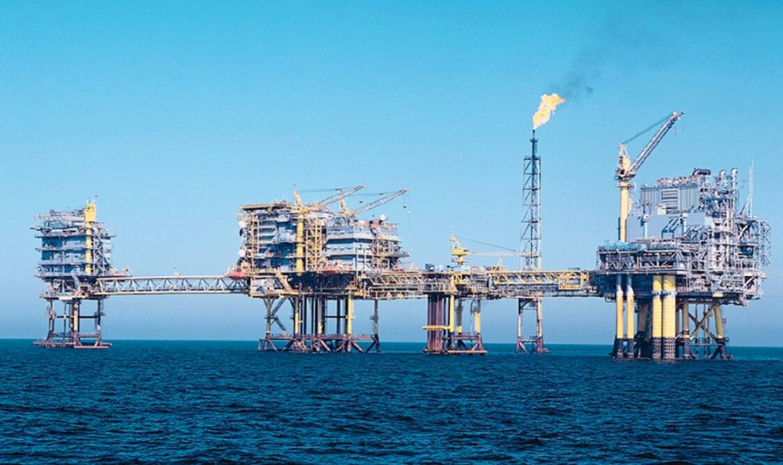 Foto: archivo/EL UNIVERSAL