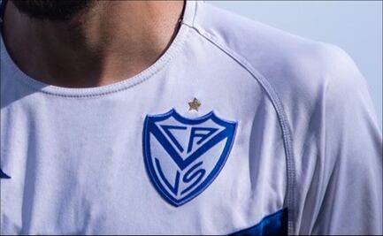 Futbolistas de Vélez Sarsfield, imputados por supuesto abuso sexual