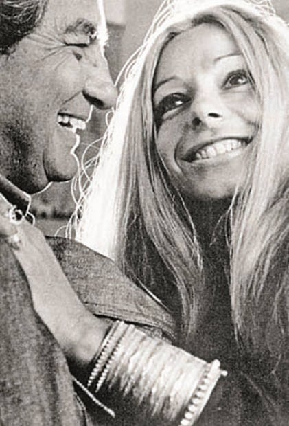 El archivo de Paz ya está en proceso de catalogación