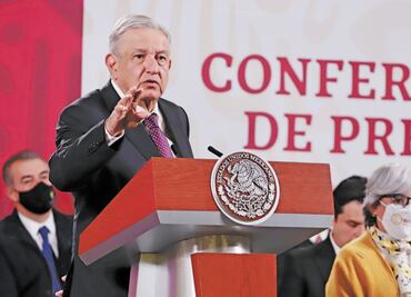 “Que Videgaray acuda por su voluntad a declarar”