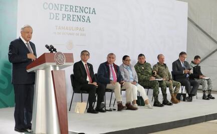 "La guacamaya se volvió zopilote": AMLO califica como "fracaso" el hackeo a la Sedena