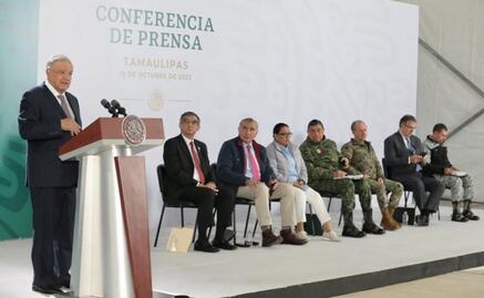 "La guacamaya se volvió zopilote": AMLO califica como "fracaso" el hackeo a la Sedena