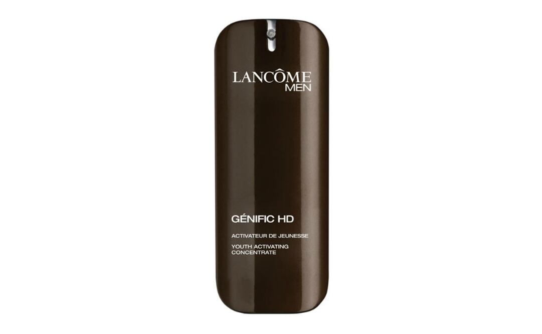 Crema Lancôme hidratante Liverpool $1,275