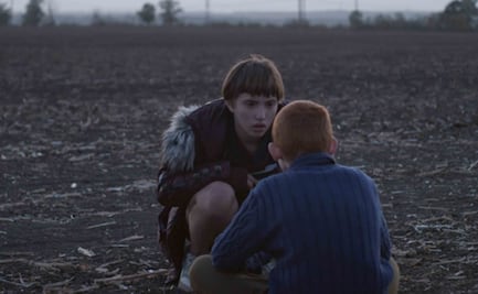 IFAL proyectará ocho documentales sobre la vida, la historia y la guerra en Ucrania