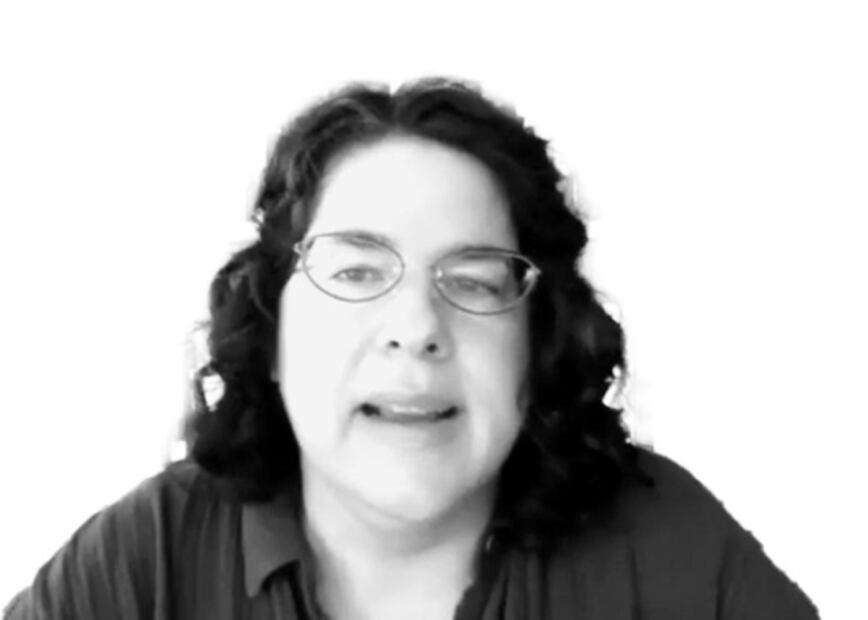 ¿Treta o derecho? Intelectuales reflexionan sobre la revocación de mandato