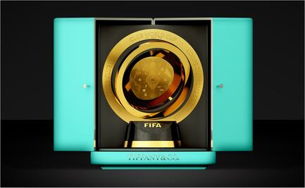 Mundial de Clubes 2025: Horario y canales para ver el sorteo; todo lo que debes saber