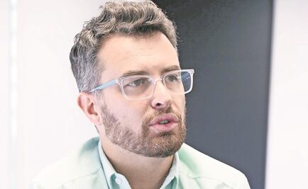 Rezago de 35 años en equipo para gas natural