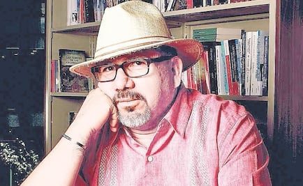 Dictan prisión preventiva a presunto homicida del periodista Javier Valdez