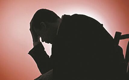 Personas con trastornos mentales tardan hasta 10 años en recibir atención médica