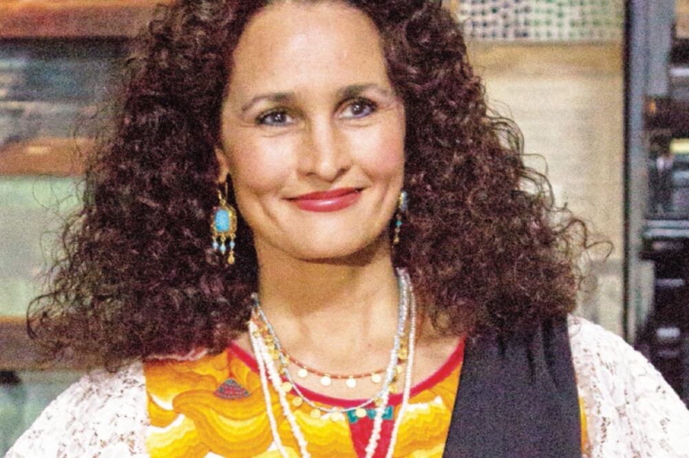 Morena, dispuesto a todo con tal de ganar adeptos