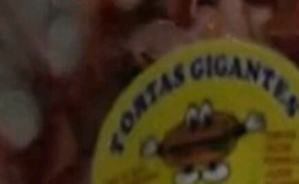 Esperan recaudar 16 mdp en Feria de la Torta