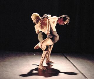 Denuncian falta de apoyo para la danza