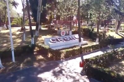 Hidalgo revisa casos de docentes suspendidos del Centro Normal Benito Juárez; 3 son absueltos y dos siguen bajo investigación 