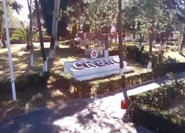 Hidalgo revisa casos de docentes suspendidos del Centro Normal Benito Juárez; 3 son absueltos y dos siguen bajo investigación