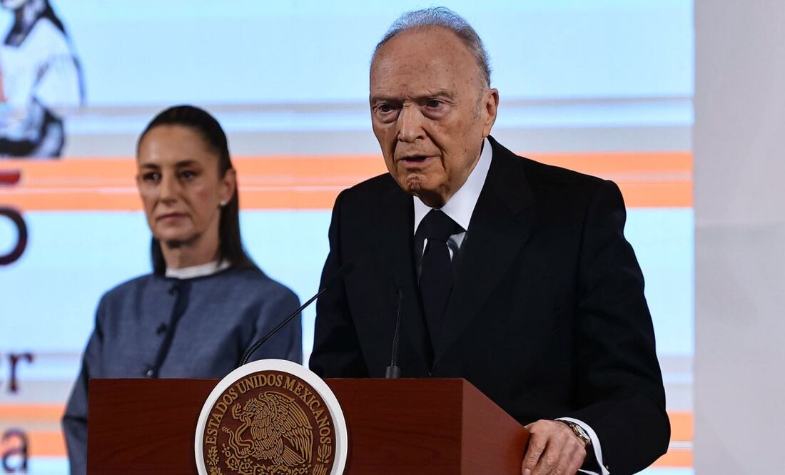 27UOKN6FOZDLBBWR7QC6BVVY4Y