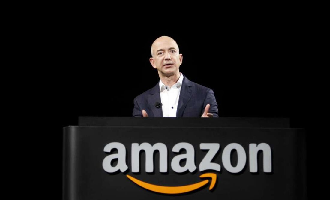 Juno Therapeutics es una firma que desarrolla medicamentos contra el cáncer en la que invirtió recursos en 2014