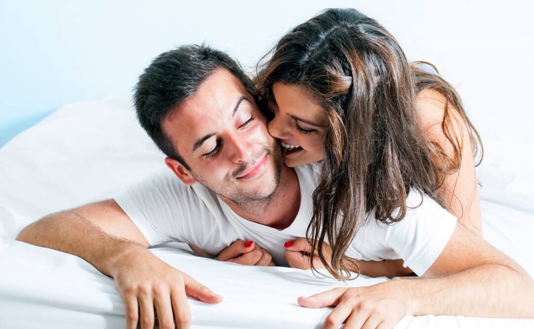 (Foto: Archivo/Getty)