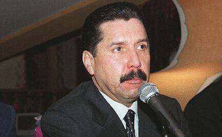 Fallece Carlos Quiñones, fundador de Radio 13