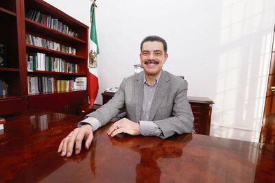 Comienzan los jaloneos en el PRI