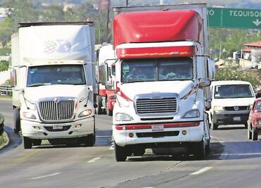 Se encarece el diesel; con 23.74 pesos impone récord
